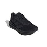 Galaxy 7 Running Shoes